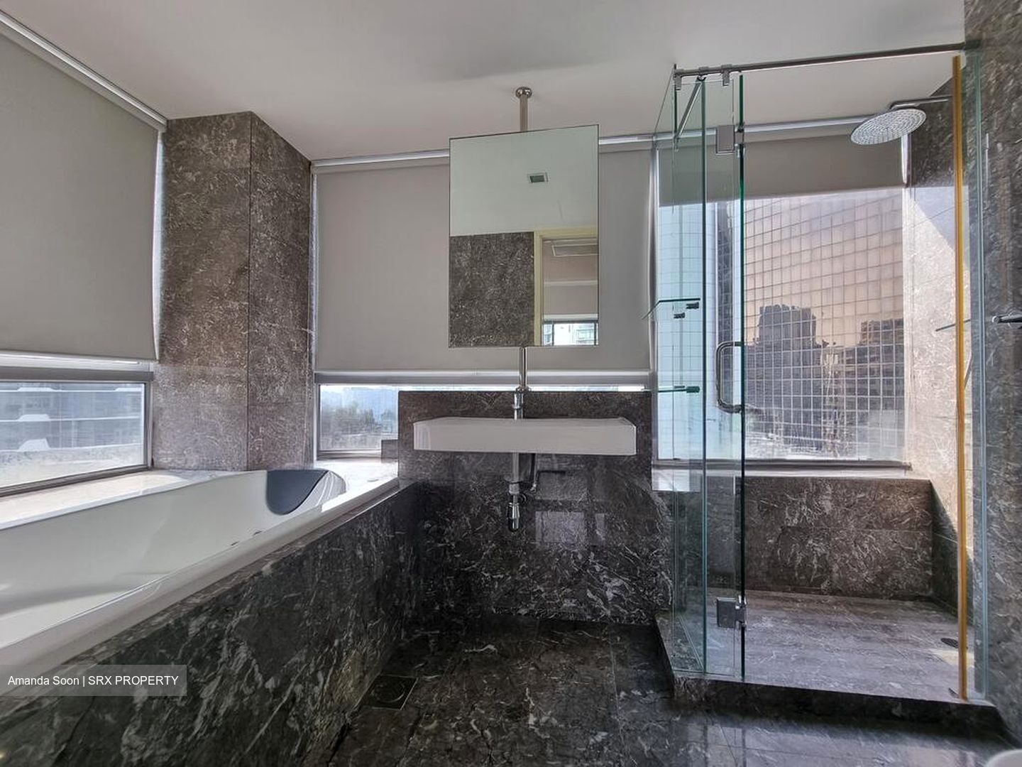 Suites @ Cairnhill (D9), Apartment #609659611